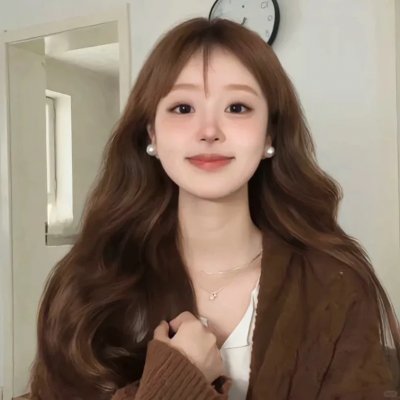 蜀山战纪2踏火行歌