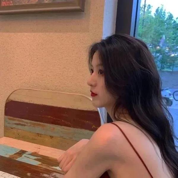 痞帅学长真香谁还要白月光