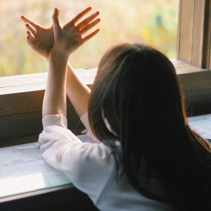 漫威影业2021迪士尼日特别节目