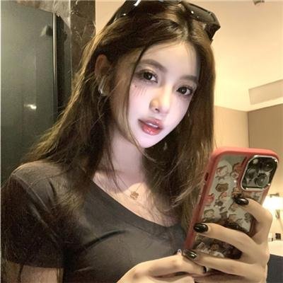 玛丽苏遇上杰克苏