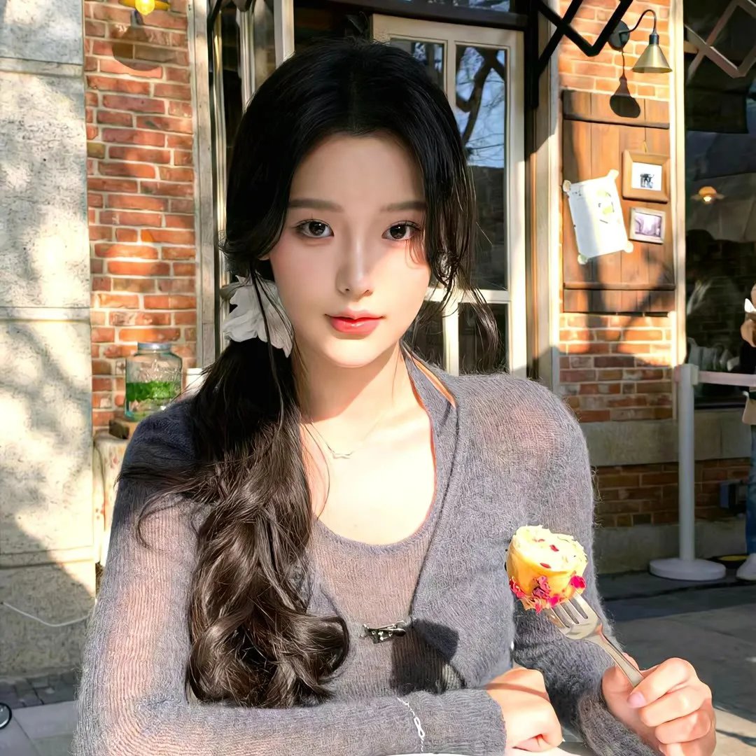 深渊幽灵