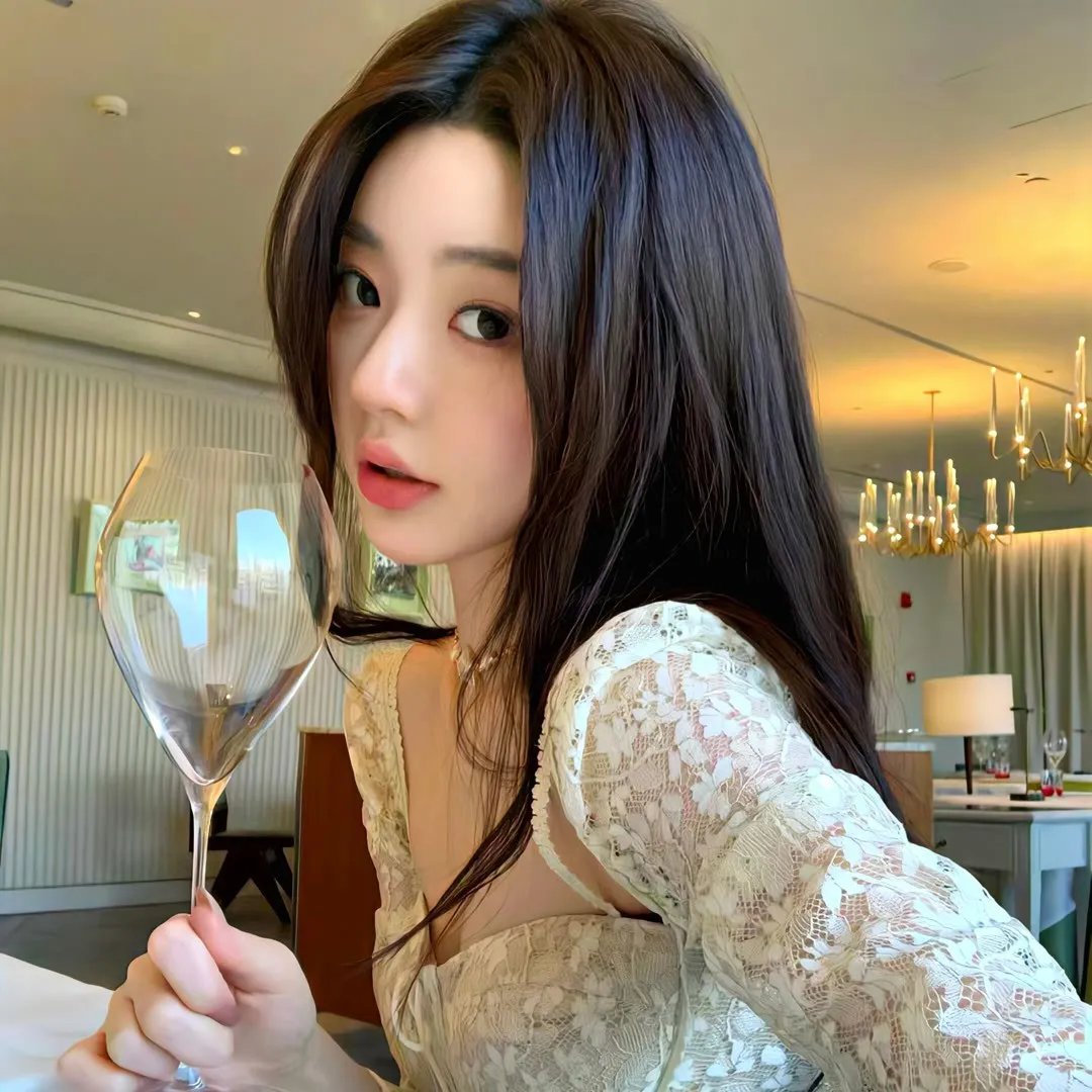 鬼娃恰吉第三季
