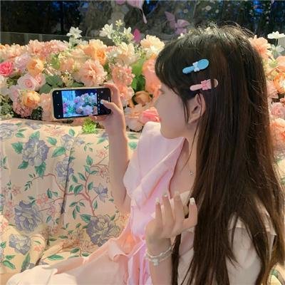跑堂夫妻