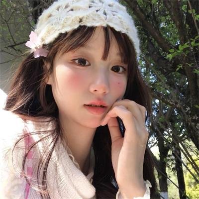 终极绞人环
