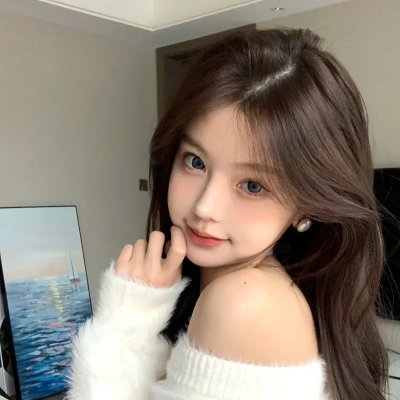 好莱坞结局