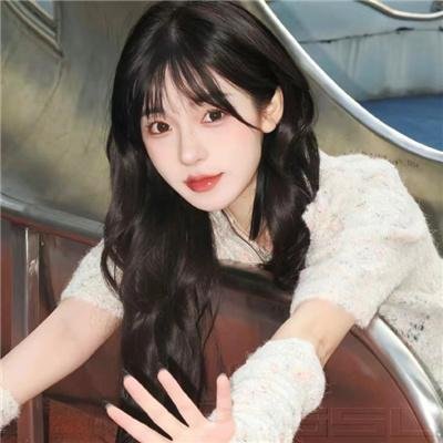 希维司：英雄之声