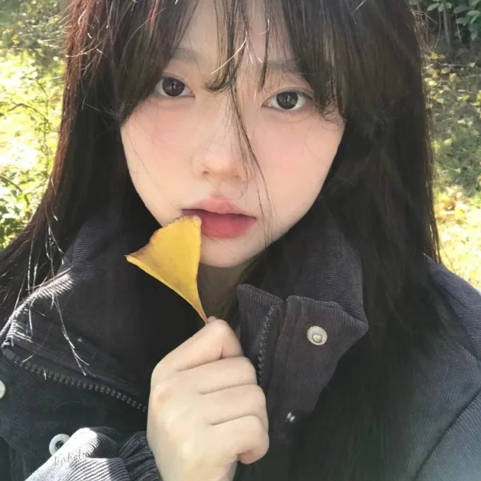 在此一群