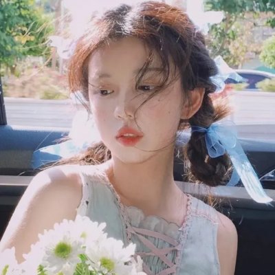 天使图书馆
