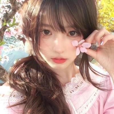 留爱
