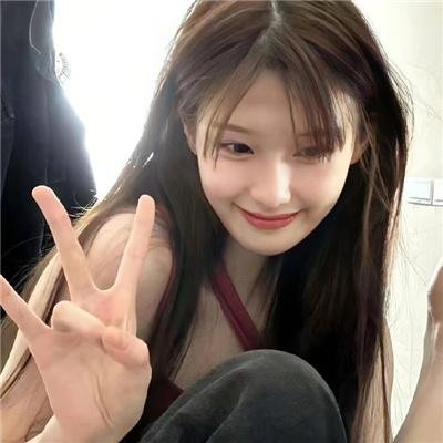 沼泽的蓝天