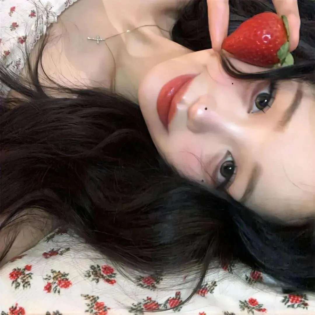 扯线王子复仇记