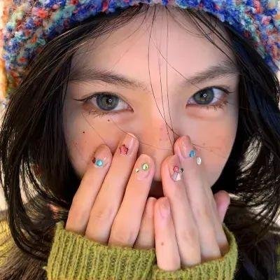 朋友与鳄鱼
