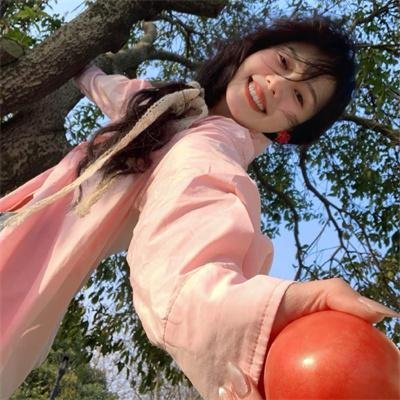 红盾先锋
