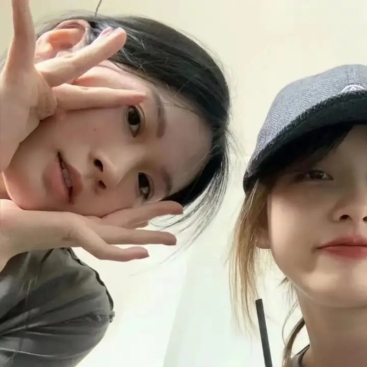 如果我留下