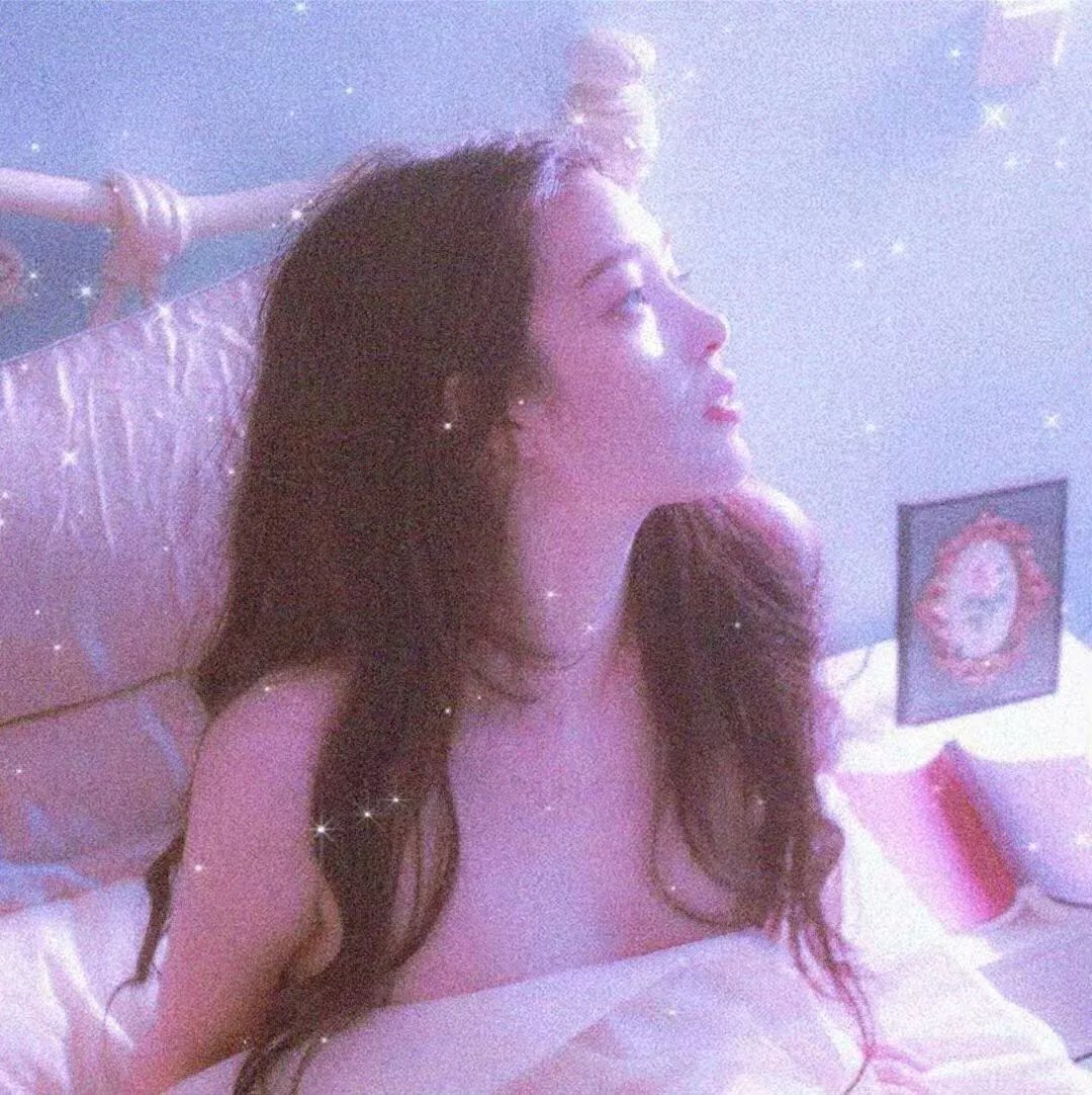 童女贞德