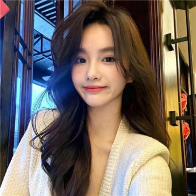 红心的杰克