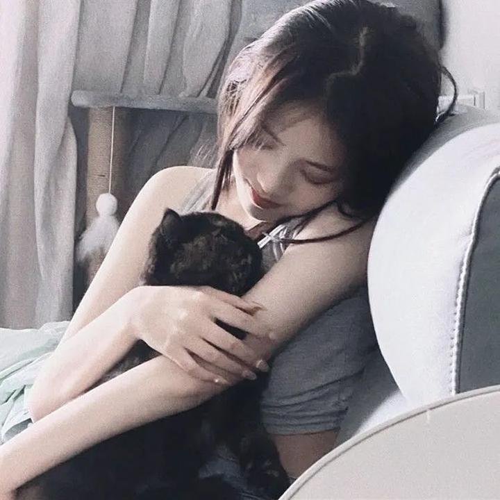 我家侯爷不宠我