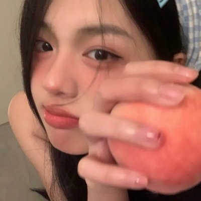 钴蓝爱恋