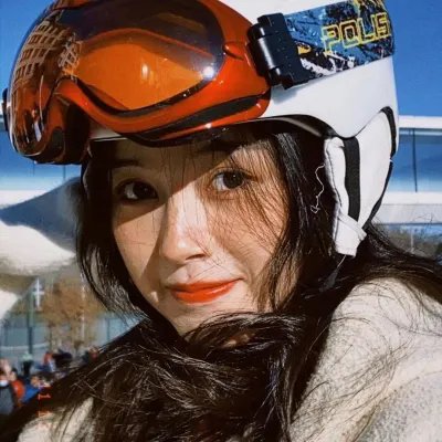 圣路易斯的骄傲